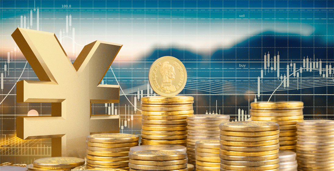 现货黄金投资看盘技巧全解析