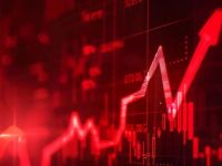 电力设备板块，涨停潮！