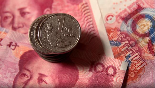 三均线系统怎么用：现货黄金趋势过滤更干净