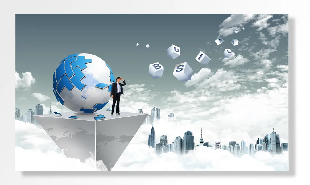 止损放太近总被扫？现货黄金杠杆下如何留出波动空间