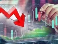 贵金属暴跌！最后“通牒”，特朗普下达！美联储主席“换新”后，降息幅度或更大