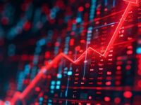 突发！黄金、白银，全线暴涨！上金所，紧急通知！