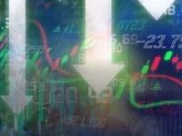 盘中，直线大跳水！刚刚，多股跌停！白银，崩了