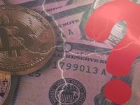 从8万美元跌至6万美元，比特币为何“跌跌不休”？