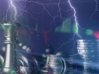 银行业开年首张千万级罚单！三家被点名，都因这项业务违规