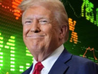 特朗普政府接管CFPB后，美国人损失超190亿美元金融救济