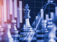 平安人寿，管理层调整！杨铮拟卸任董事长