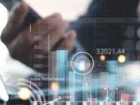 今年首例！这地省级金融局“换帅”