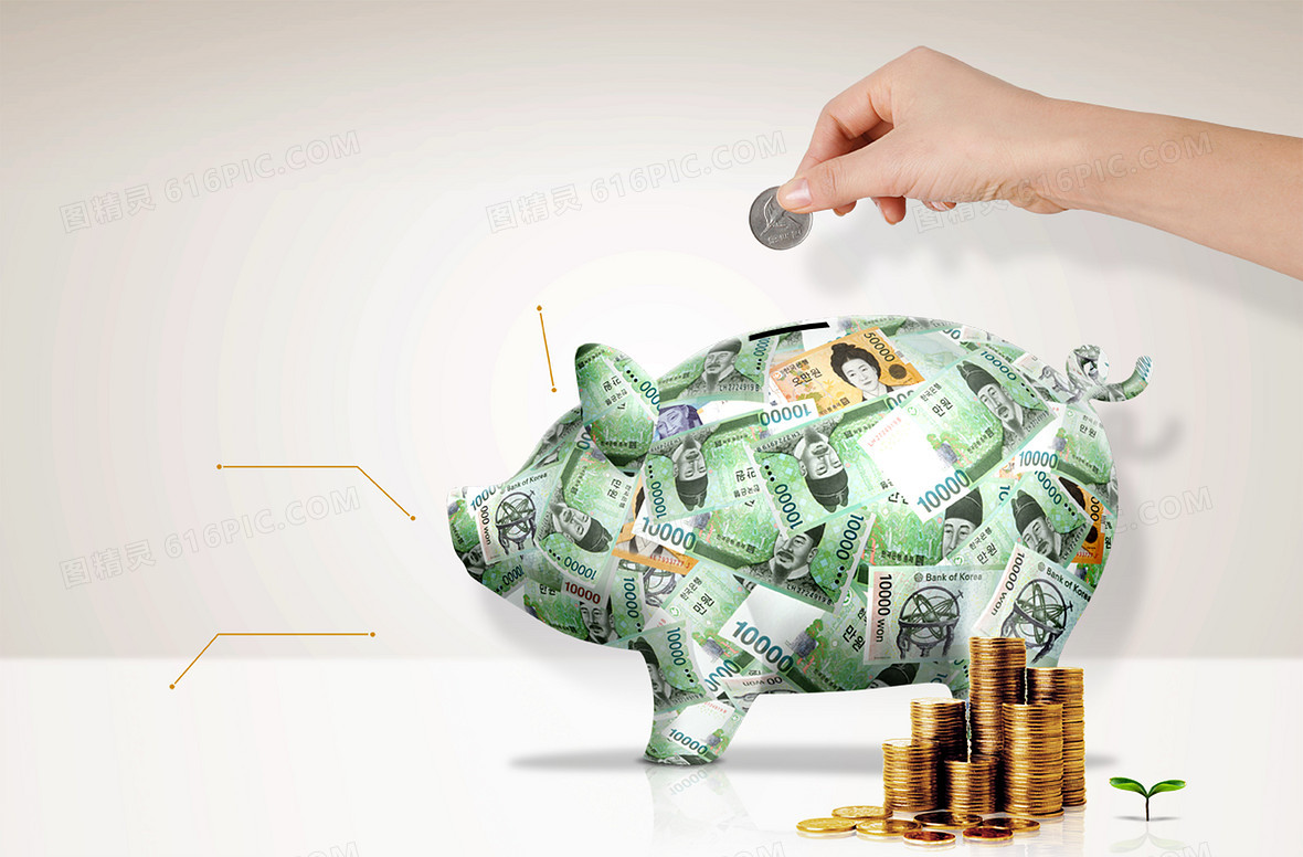 ADX参数怎么设：现货黄金新手别乱调