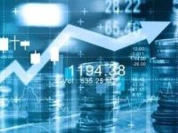 科创债机制优化！完善主承销商评价机制，交易商协会出手