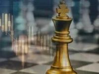 南京证券，最新人事变动出炉！