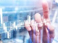 私募“她力量”崛起：千名女性基金经理活跃一线，头部机构女将渐成中坚