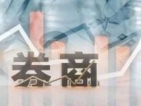 华泰+越南SSI证券！中资券商研究业务，出海再落子！