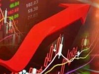 刚刚开盘，狂掀涨停潮！原油暴涨，特朗普：适时结束对伊军事行动！