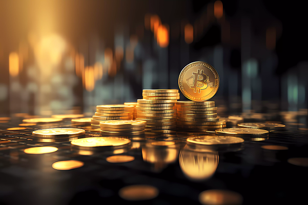 趋势跟随怎么定交易计划：现货黄金一页纸执行版