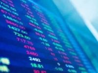 内需结构复苏信号已现！机构：看好消费板块