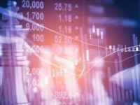 超预期！东吴、东海拟战略整合！能否重构长三角券业版图？