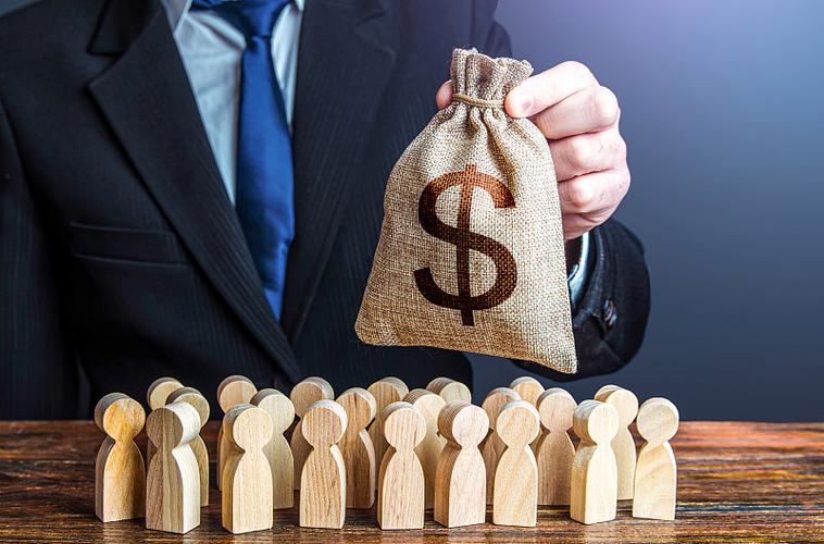 支撑阻力到底怎么画:现货黄金新手别画成蜘蛛网