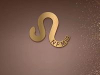 发掘专业标杆，超60家机构报名！2026新财富杂志最佳投行投票通道正式开启