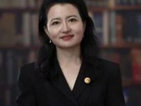 官宣！张剑颖，升任平安资管总经理！