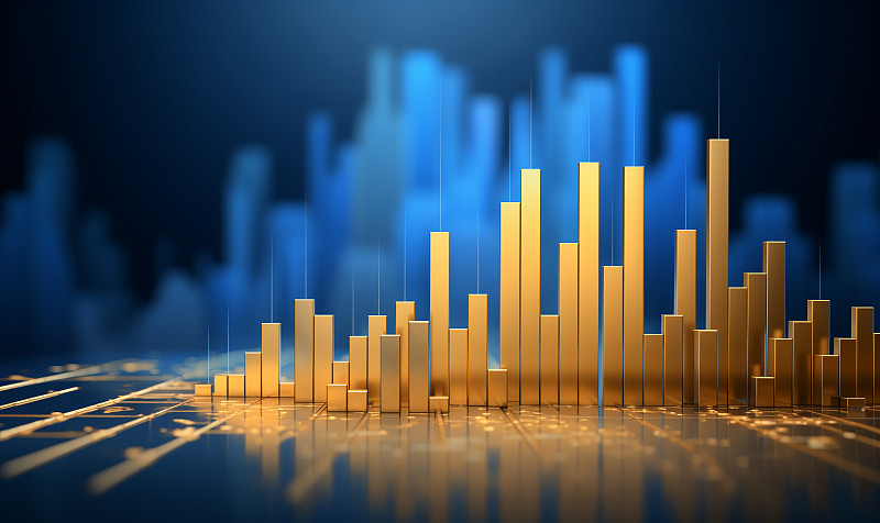 MT4/MT5登录不了怎么办：现货黄金常见原因排查