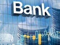 调查｜部分地区放宽中小银行理财业务2026年末清零指令！年末理财余额不超去年即可