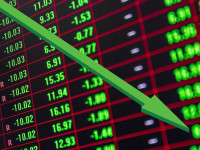 避险光环褪去！黄金白银突遭重挫，是何原因？