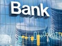 二股东全部持股被拍卖！这家民营银行股权被放上“货架”