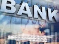 和大厂“抢人”！银行春招密集开启，全面争夺这类人才