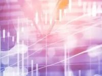 国有大行，密集提示！事关贵金属业务