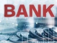 全年分红超1100亿元！向世界一流金融机构迈进！直击工行2025年业绩会