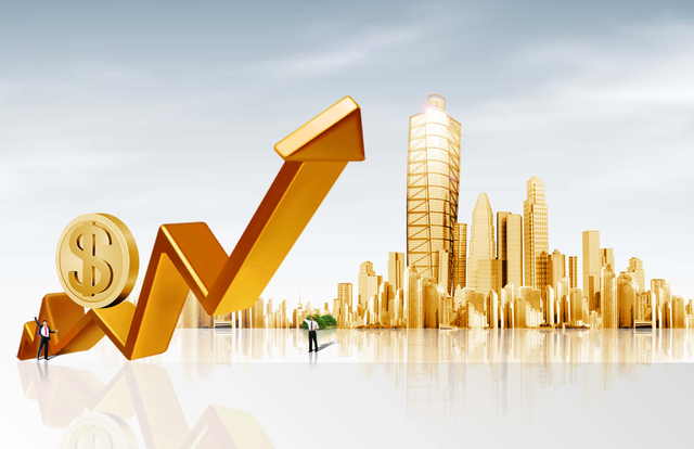 震荡期滑点会更明显吗:现货黄金下单方式怎么选