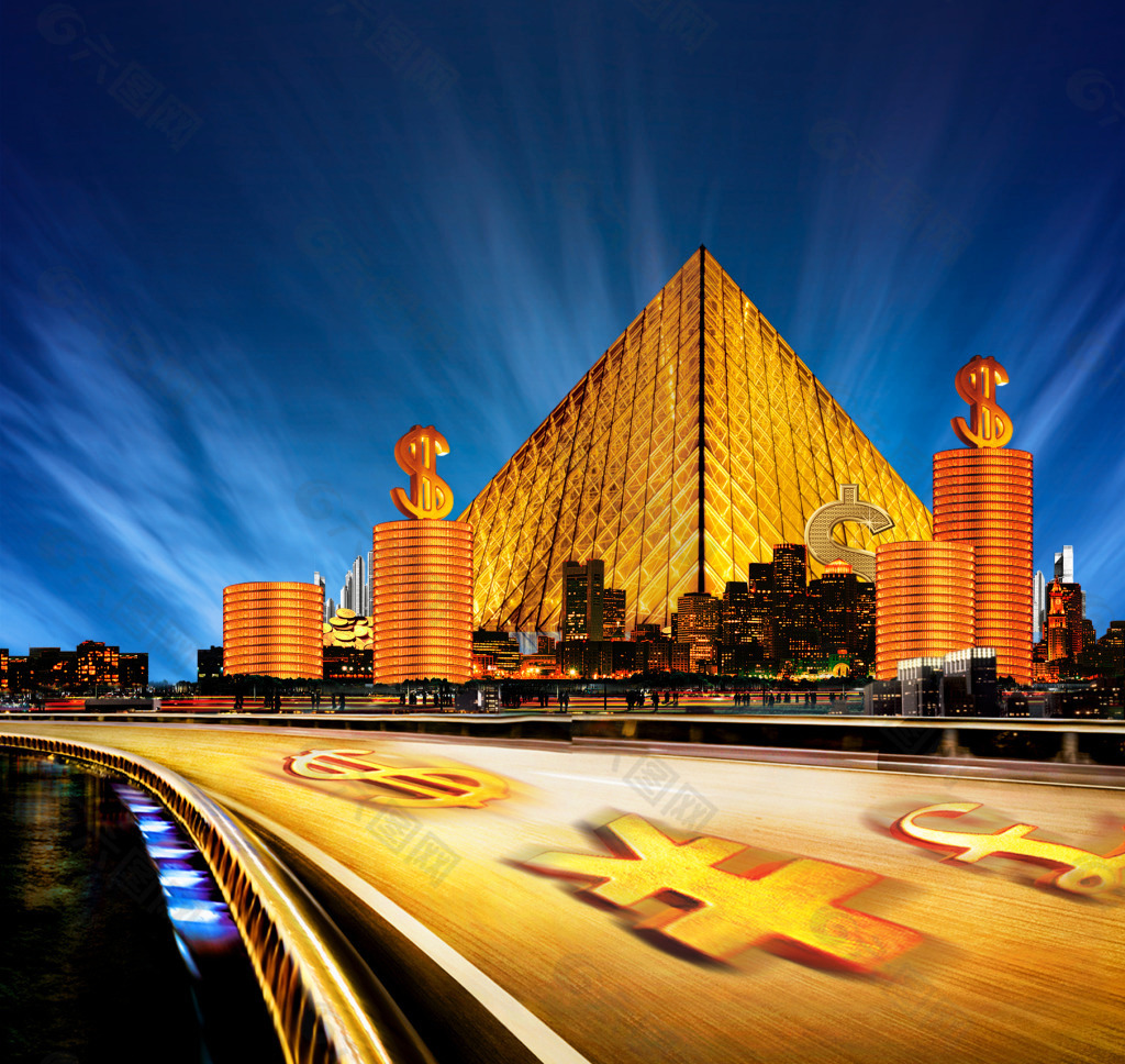 震荡行情里怎么避开中间地带：现货黄金入场位置原则