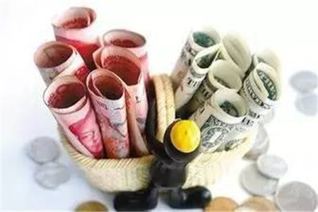 逆势补仓的风控底线:现货黄金如何避免越补越深