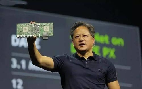 触上轨就做空靠谱吗：现货黄金需要哪些过滤条件