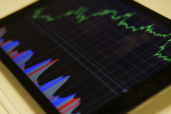 K线看抛压与承接：现货黄金用“影线”读情绪