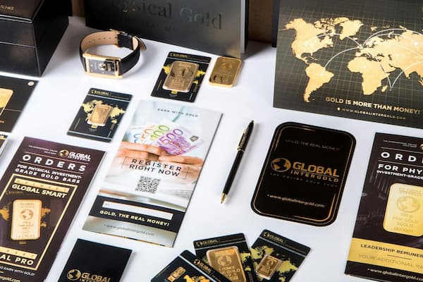 Stoch钝化怎么办:现货黄金别在趋势里硬逆