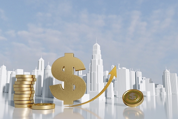 区间交易遇到数据行情：现货黄金要不要暂停