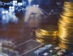 “低波慢牛”将更加深入人心！中信证券，最新发声！信息量大