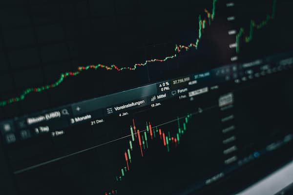 MT4/MT5怎么看滑点:现货黄金成交记录怎么查