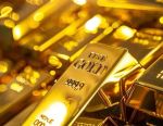 历史性超越美国国债！黄金成全球官方储备第一大资产