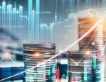 事关黄金！银行积存金业务“花式”揽客