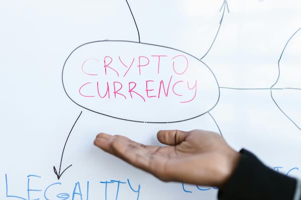 现货黄金开户后怎么登录:账号类型与权限说明