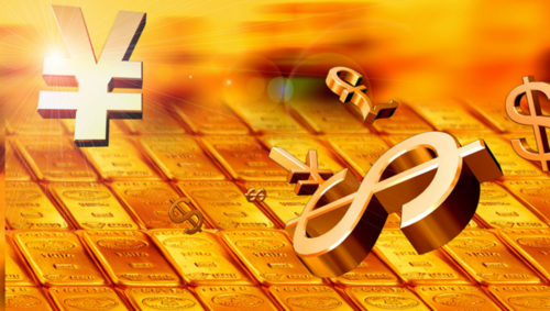 悲观者正确，乐观者富有——纳瓦尔的财富密匙与中间代的突围