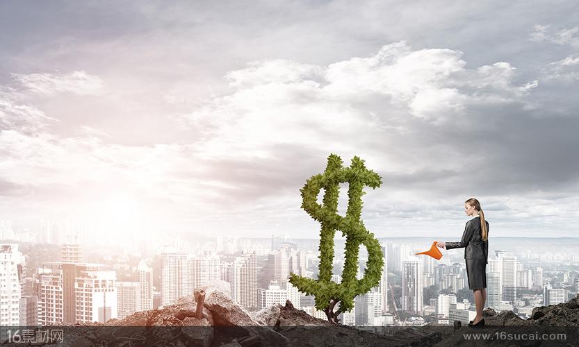 纽约金价周三小涨，黄金现货一度升破5,000美元，市场缺乏新催化剂