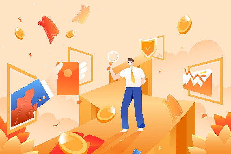 共探银行资本补充可持续之路