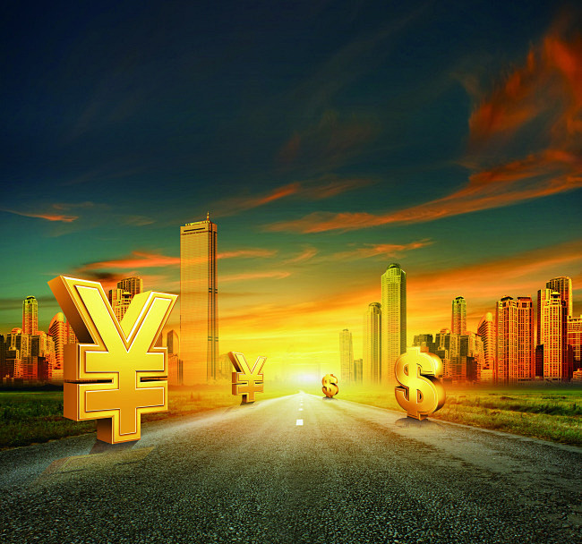 午评：北证50指数大涨超3%，有色、医药板块拉升，光伏产业链股爆发