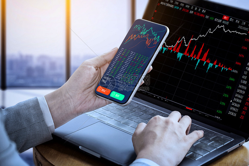 外银看马年：经济具韧性，AI续撑股市、金价仍看好